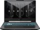 Laptop Asus TUF Gaming A15 Ryzen 5 7535HS / 32 GB / 512 GB / RTX 3050 / 144 Hz (FA506NC-HN016) 1