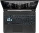 Laptop Asus TUF Gaming A15 Ryzen 5 7535HS / 32 GB / 512 GB / RTX 3050 / 144 Hz (FA506NC-HN016) 1