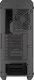 Obudowa Genesis Irid 505 V2 MIDI TOWER (NPC-1517) + Wentylatory Oxal 120 Czarny 3-pack (NGF-2043) 10