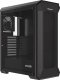 Obudowa Genesis Irid 505 V2 MIDI TOWER (NPC-1517) + Wentylatory Oxal 120 Czarny 3-pack (NGF-2043) 16