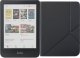 Czytnik Kobo Czytnik Kobo Clara Colour + Etui Cover Sleep 1