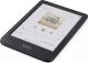 Czytnik Kobo Czytnik Kobo Clara Colour + Etui Cover Sleep 4