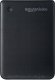 Czytnik Kobo Czytnik Kobo Clara Colour + Etui Cover Sleep 5