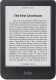Czytnik Kobo Czytnik Kobo Clara BW + Etui Cover Sleep 1