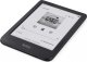 Czytnik Kobo Czytnik Kobo Clara BW + Etui Cover Sleep 3