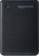 Czytnik Kobo Czytnik Kobo Clara BW + Etui Cover Sleep 4