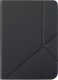Czytnik Kobo Czytnik Kobo Clara BW + Etui Cover Sleep 6