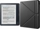 Czytnik Kobo Czytnik Kobo Libra Colour + Etui Cover Sleep 1