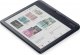 Czytnik Kobo Czytnik Kobo Libra Colour + Etui Cover Sleep 10