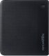 Czytnik Kobo Czytnik Kobo Libra Colour + Etui Cover Sleep 11