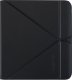 Czytnik Kobo Czytnik Kobo Libra Colour + Etui Cover Sleep 18