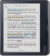 Czytnik Kobo Czytnik Kobo Libra Colour + Etui Cover Sleep 1