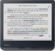 Czytnik Kobo Czytnik Kobo Libra Colour + Etui Cover Sleep 9