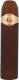 Cuba Magnum Red EDT 130 ml 1