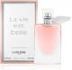 Lancome La Vie Est Belle EDT 50 ml 1