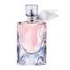 Lancome La Vie Est Belle EDT 50 ml 1