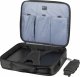 Torba Natec Torba Natec Boxer 15.6" (NTO-0392) + Etui na dysk twardy Krill 2 Czarne (NET-2053) 11