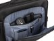 Torba Natec Torba Natec Boxer 15.6" (NTO-0392) + Etui na dysk twardy Krill 2 Czarne (NET-2053) 12