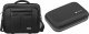 Torba Natec Torba Natec Boxer 15.6" (NTO-0392) + Etui na dysk twardy Krill 2 Czarne (NET-2053) 20