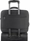 Torba Natec Torba Natec Boxer 15.6" (NTO-0392) + Etui na dysk twardy Krill 2 Czarne (NET-2053) 22
