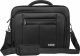 Torba Natec Torba Natec Boxer 15.6" (NTO-0392) + Etui na dysk twardy Krill 2 Czarne (NET-2053) 25