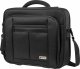 Torba Natec Torba Natec Boxer 15.6" (NTO-0392) + Etui na dysk twardy Krill 2 Czarne (NET-2053) 26