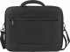 Torba Natec Torba Natec Boxer 15.6" (NTO-0392) + Etui na dysk twardy Krill 2 Czarne (NET-2053) 9