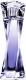 Lancome Hypnose EDT 75 ml 1