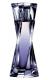 Lancome Hypnose EDT 75 ml 2