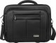Torba Natec Torba Natec Boxer 17.3" (NTO-0393) + Etui na dysk twardy Krill 2 Czarne (NET-2053) 5