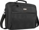 Torba Natec Torba Natec BOXER LITE do laptopów 15,6" Czarna (NTO-2054) + Etui na dysk twardy Krill 2 Czarne (NET-2053) 3