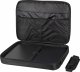 Torba Natec Torba Natec Doberman 15.6" (NTO-07680) + Etui na dysk twardy Krill 2 Czarne (NET-2053) 10