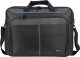 Torba Natec Torba Natec Doberman 15.6" (NTO-07680) + Etui na dysk twardy Krill 2 Czarne (NET-2053) 13