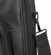 Torba Natec Torba Natec Doberman 15.6" (NTO-07680) + Etui na dysk twardy Krill 2 Czarne (NET-2053) 14