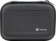 Torba Natec Torba Natec Doberman 15.6" (NTO-07680) + Etui na dysk twardy Krill 2 Czarne (NET-2053) 19