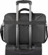 Torba Natec Torba Natec Doberman 15.6" (NTO-07680) + Etui na dysk twardy Krill 2 Czarne (NET-2053) 1
