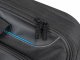 Torba Natec Torba Natec Doberman 15.6" (NTO-07680) + Etui na dysk twardy Krill 2 Czarne (NET-2053) 2