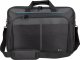 Torba Natec Torba Natec Doberman 15.6" (NTO-07680) + Etui na dysk twardy Krill 2 Czarne (NET-2053) 3