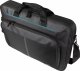 Torba Natec Torba Natec Doberman 15.6" (NTO-07680) + Etui na dysk twardy Krill 2 Czarne (NET-2053) 6