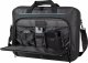 Torba Natec Torba Natec Doberman 15.6" (NTO-07680) + Etui na dysk twardy Krill 2 Czarne (NET-2053) 7