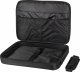 Torba Natec Torba Natec Doberman 15.6" (NTO-07680) + Etui na dysk twardy Krill 2 Czarne (NET-2053) 9
