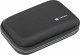 Torba Natec Torba Natec Doberman 17.3" (NTO-0769) + Etui na dysk twardy Krill 2 Czarne (NET-2053) 15