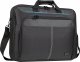 Torba Natec Torba Natec Doberman 17.3" (NTO-0769) + Etui na dysk twardy Krill 2 Czarne (NET-2053) 5