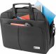 Torba Natec Torba Natec Gazelle 16" Czarna (NTO-0809) + Etui na dysk twardy Krill 2 Czarne (NET-2053) 7