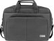 Torba Natec Torba Natec Gazelle 16" Grafitowa (NTO-0812) + Etui na dysk twardy Krill 2 Czarne (NET-2053) 6