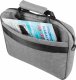 Torba Natec Torba Natec Mustela 15.6" (NTO-0766) + Etui na dysk twardy Krill 2 Czarne (NET-2053) 10