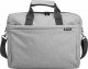 Torba Natec Torba Natec Mustela 15.6" (NTO-0766) + Etui na dysk twardy Krill 2 Czarne (NET-2053) 1