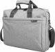 Torba Natec Torba Natec Mustela 15.6" (NTO-0766) + Etui na dysk twardy Krill 2 Czarne (NET-2053) 2