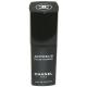 Chanel  Antaeus EDT 100 ml 2
