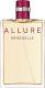 Chanel  Allure Sensuelle EDT 100 ml 2